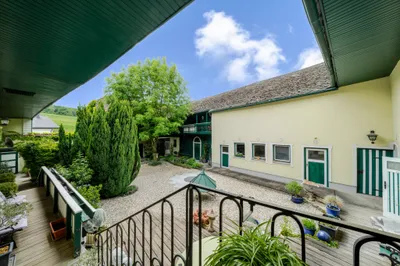 Gewerbeimmobilie kaufen in Melk – 182,7 m², € 500.000 – Bild 33 von 53