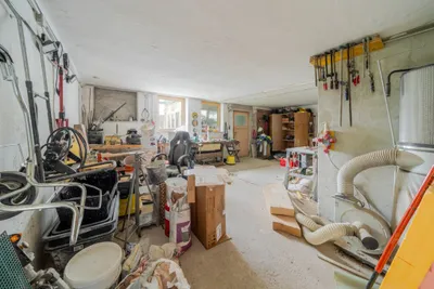 Gewerbeimmobilie kaufen in Melk – 182,7 m², € 500.000 – Bild 51 von 53