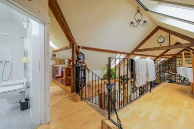 Gewerbeimmobilie kaufen in Melk – 182,7 m², € 500.000 – Bild 30 von 53