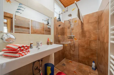 Gewerbeimmobilie kaufen in Melk – 182,7 m², € 500.000 – Bild 39 von 53