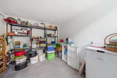 Gewerbeimmobilie kaufen in Melk – 182,7 m², € 500.000 – Bild 20 von 53
