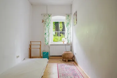 Gewerbeimmobilie kaufen in Melk – 182,7 m², € 500.000 – Bild 43 von 53