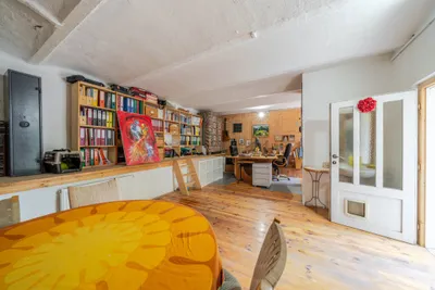 Gewerbeimmobilie kaufen in Melk – 182,7 m², € 500.000 – Bild 24 von 53