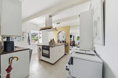 Gewerbeimmobilie kaufen in Melk – 182,7 m², € 500.000 – Bild 12 von 53