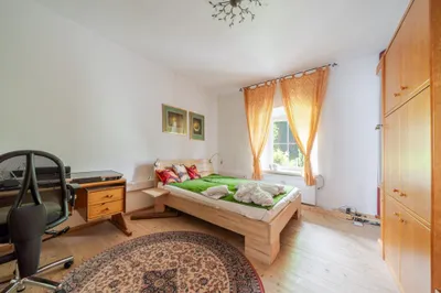 Gewerbeimmobilie kaufen in Melk – 182,7 m², € 500.000 – Bild 41 von 53