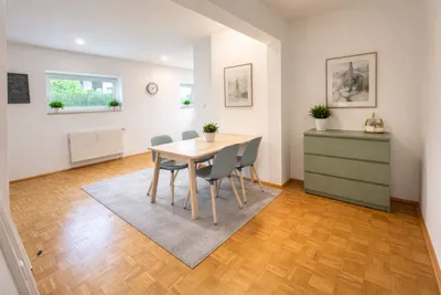 3-Zimmer-Wohnung kaufen in Graz – 58 m², € 170.000 – Bild 1 von 7