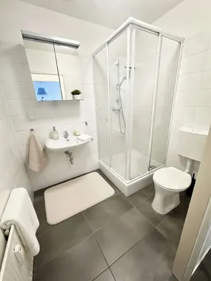 3-Zimmer-Wohnung kaufen in Graz – 58 m², € 170.000 – Bild 5 von 7