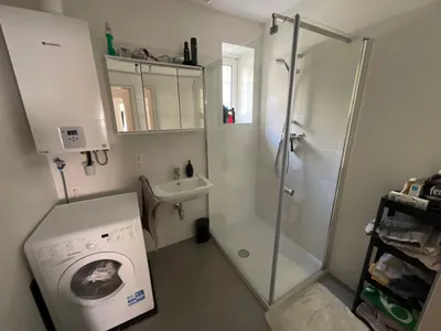 4-Zimmer-Wohnung mieten in Wien – 107 m², € 1.950 – Bild 6 von 7