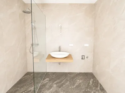 3-Zimmer-Wohnung kaufen in Wien – 77,51 m², € 499.900 – Bild 4 von 7