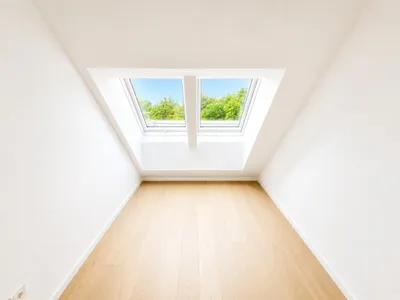 3-Zimmer-Wohnung kaufen in Wien – 77,51 m², € 499.900 – Bild 3 von 7