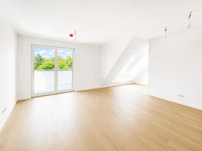 3-Zimmer-Wohnung kaufen in Wien – 77,51 m², € 499.900 – Bild 1 von 7