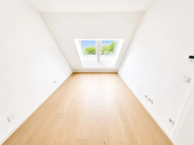 3-Zimmer-Wohnung kaufen in Wien – 77,51 m², € 499.900 – Bild 2 von 7