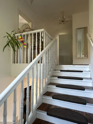 6-Zimmer-Haus kaufen in Baden – 163 m², € 598.000 – Bild 12 von 22