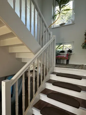 6-Zimmer-Haus kaufen in Baden – 163 m², € 598.000 – Bild 11 von 22