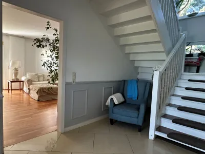 6-Zimmer-Haus kaufen in Baden – 163 m², € 598.000 – Bild 3 von 22