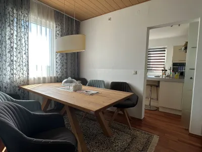 6-Zimmer-Haus kaufen in Baden – 163 m², € 598.000 – Bild 9 von 22