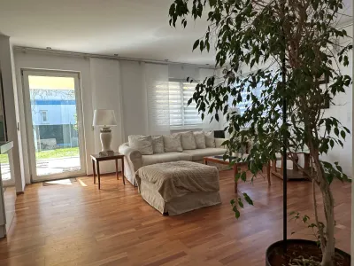 6-Zimmer-Haus kaufen in Baden – 163 m², € 598.000 – Bild 4 von 22