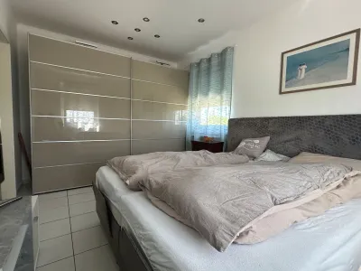 6-Zimmer-Haus kaufen in Baden – 163 m², € 598.000 – Bild 17 von 22