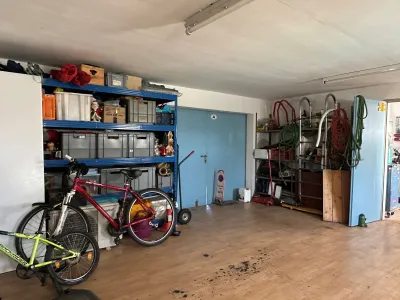 6-Zimmer-Haus kaufen in Baden – 163 m², € 598.000 – Bild 21 von 22
