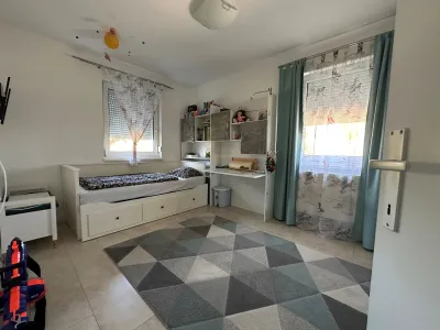 6-Zimmer-Haus kaufen in Baden – 163 m², € 598.000 – Bild 16 von 22