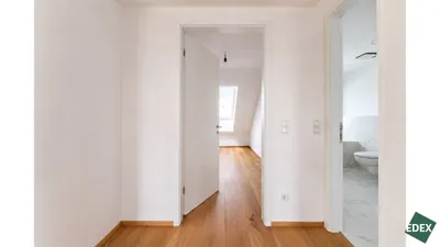 4-Zimmer-Wohnung kaufen in Wien – 166 m², € 1.090.000 – Bild 17 von 21