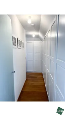 4-Zimmer-Wohnung kaufen in Wien – 166 m², € 1.090.000 – Bild 12 von 21