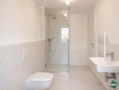 4-Zimmer-Wohnung kaufen in Wien – 166 m², € 1.090.000 – Bild 10 von 21