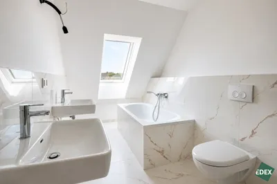 4-Zimmer-Wohnung kaufen in Wien – 166 m², € 1.090.000 – Bild 5 von 21