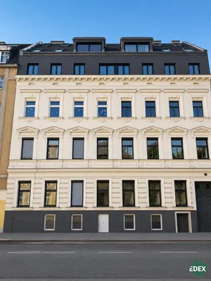 4-Zimmer-Wohnung kaufen in Wien – 166 m², € 1.090.000 – Bild 18 von 21