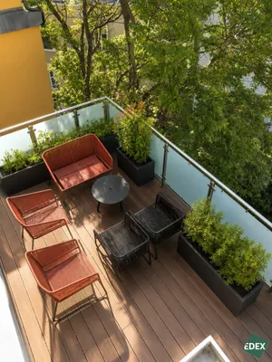 4-Zimmer-Wohnung kaufen in Wien – 166 m², € 1.090.000 – Bild 14 von 21
