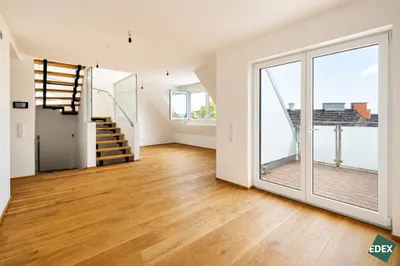 4-Zimmer-Wohnung kaufen in Wien – 166 m², € 1.090.000 – Bild 2 von 21