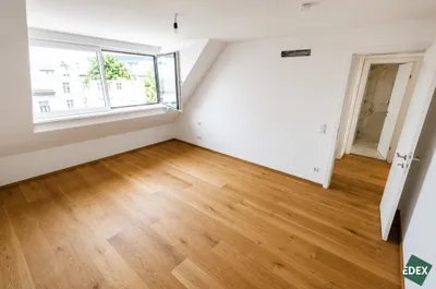 4-Zimmer-Wohnung kaufen in Wien – 166 m², € 1.090.000 – Bild 11 von 21