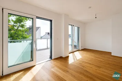 4-Zimmer-Wohnung kaufen in Wien – 166 m², € 1.090.000 – Bild 8 von 21