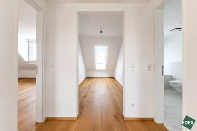 4-Zimmer-Wohnung kaufen in Wien – 166 m², € 1.090.000 – Bild 9 von 21