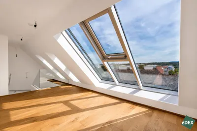 4-Zimmer-Wohnung kaufen in Wien – 166 m², € 1.090.000