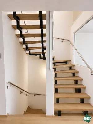 4-Zimmer-Wohnung kaufen in Wien – 166 m², € 1.090.000 – Bild 15 von 21