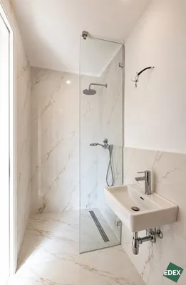 4-Zimmer-Wohnung kaufen in Wien – 166 m², € 1.090.000 – Bild 7 von 21