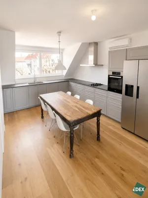 4-Zimmer-Wohnung kaufen in Wien – 166 m², € 1.090.000 – Bild 6 von 21