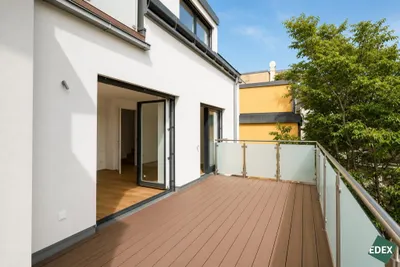 4-Zimmer-Wohnung kaufen in Wien – 166 m², € 1.090.000 – Bild 3 von 21