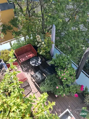 4-Zimmer-Wohnung kaufen in Wien – 166 m², € 1.090.000 – Bild 13 von 21