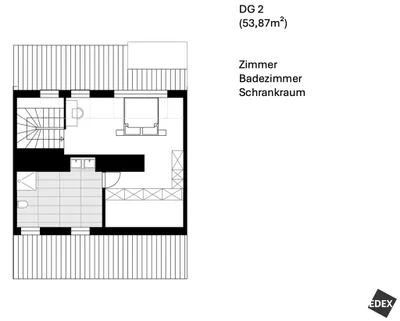 4-Zimmer-Wohnung kaufen in Wien – 166 m², € 1.090.000 – Bild 21 von 21