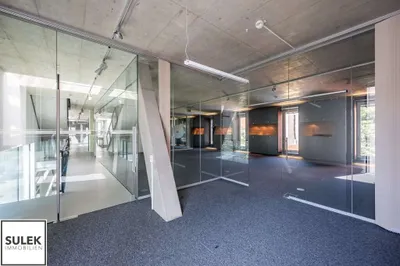 Gewerbeimmobilie mieten in Wien – 284 m², € 5.400 – Bild 6 von 23