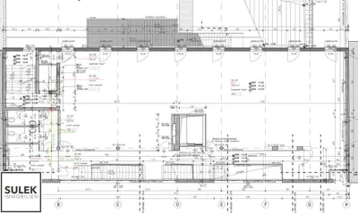 Gewerbeimmobilie mieten in Wien – 284 m², € 5.400 – Bild 23 von 23