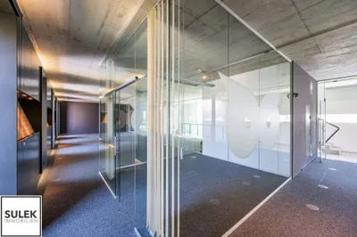 Gewerbeimmobilie mieten in Wien – 284 m², € 5.400 – Bild 4 von 23
