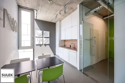 Gewerbeimmobilie mieten in Wien – 284 m², € 5.400 – Bild 10 von 23