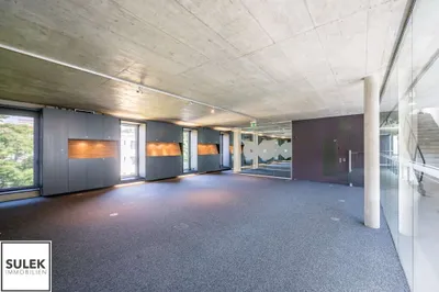 Gewerbeimmobilie mieten in Wien – 284 m², € 5.400 – Bild 2 von 23