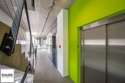 Gewerbeimmobilie mieten in Wien – 284 m², € 5.400 – Bild 8 von 23