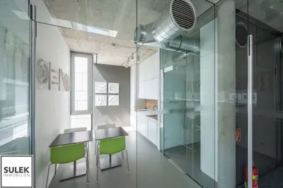 Gewerbeimmobilie mieten in Wien – 284 m², € 5.400 – Bild 12 von 23
