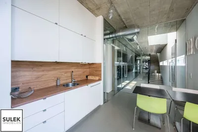 Gewerbeimmobilie mieten in Wien – 284 m², € 5.400 – Bild 11 von 23