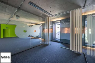 Gewerbeimmobilie mieten in Wien – 284 m², € 5.400 – Bild 15 von 23